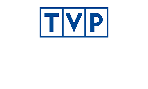Tvp Wilno Pl