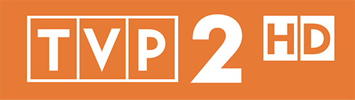 Tvp2 Hd Pl
