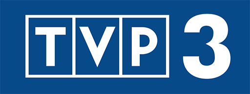 Tvp3 Pl