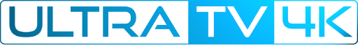 Ultra Tv 4k Pl