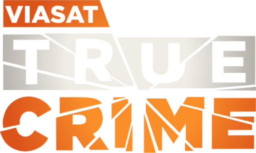 Viasat True Crime Pl