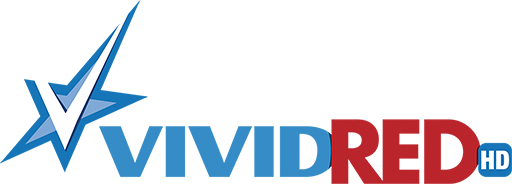 Vivid Red Hd Pl