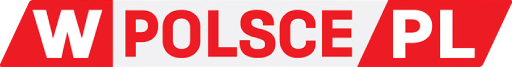 W Polsce Pl Pl