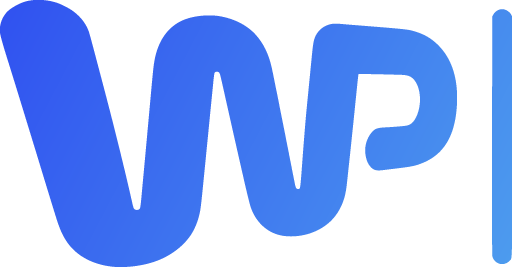 Wp Pl