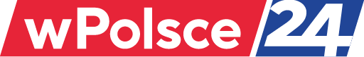 Wpolsce24 Pl