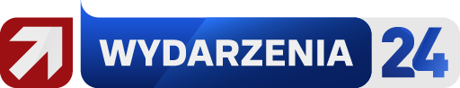 Wydarzenia 24 Pl