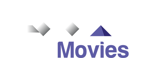 Axn Movies Hd Pt