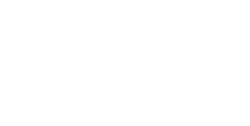 Caca E Pesca Pt