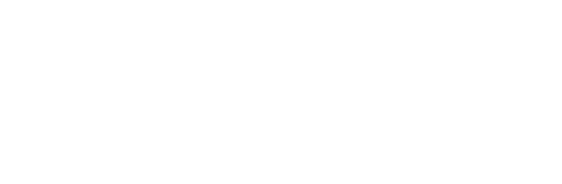 Cacavision Pt