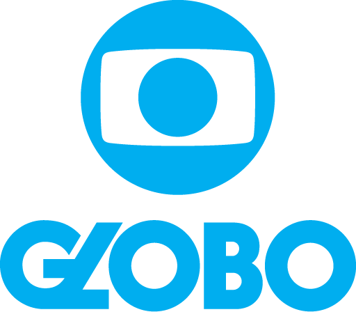 Globo Internacional Pt