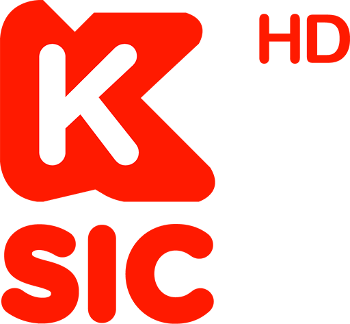Sic K Hd Pt