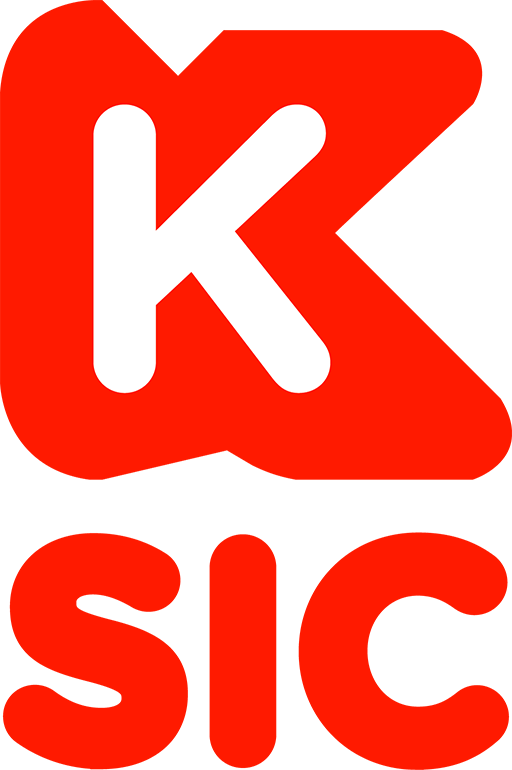 Sic K Pt
