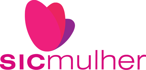 Sic Mulher Pt