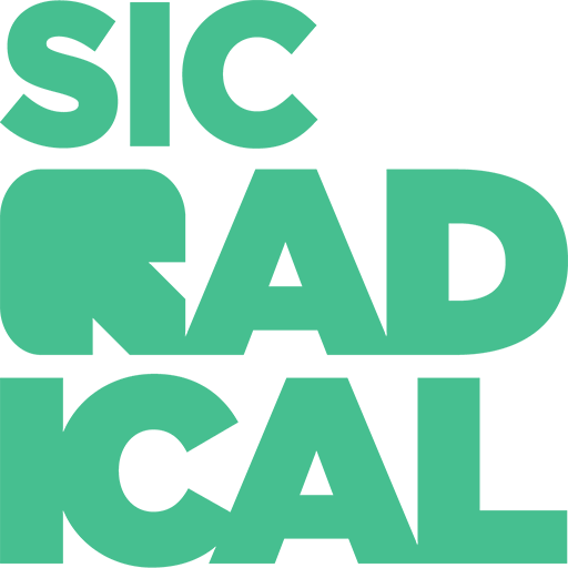 Sic Radical Pt