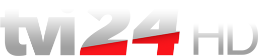 Tvi 24 Hd Pt