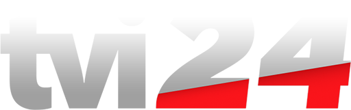 Tvi 24 Pt