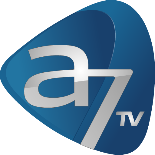 A7 Tv Ro