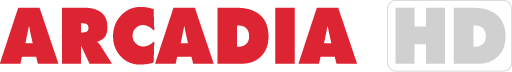 Arcadia Hd Ro