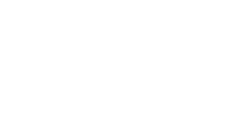 Bbc First Ro