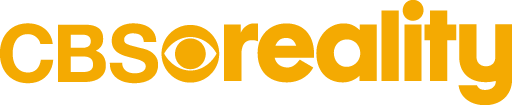 Cbs Reality Ro