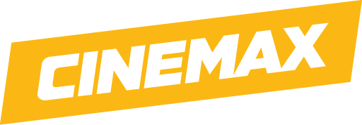 Cinemax Ro