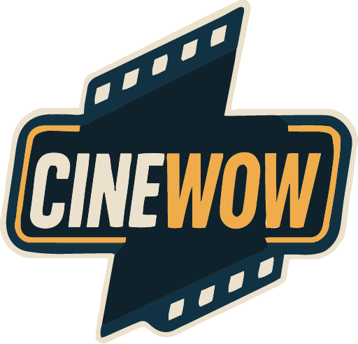 Cinewow Ro