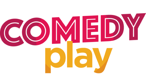 Comedy Play Ro