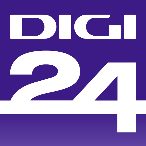 Digi 24 Ro
