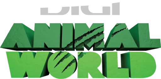 Digi Animal World Ro