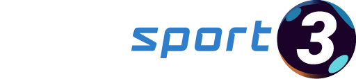 Digi Sport 3 Ro