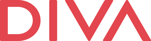 Diva Ro