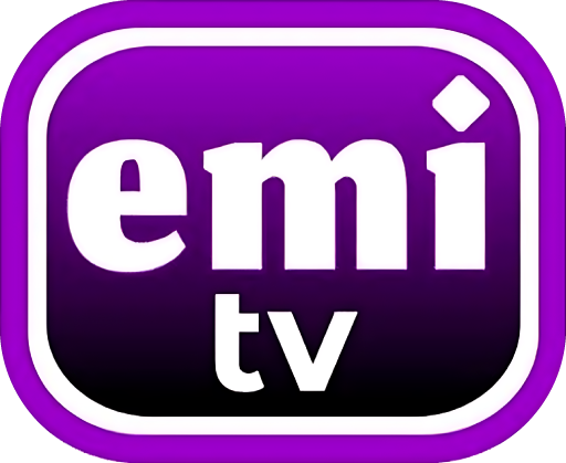 Emi Tv Ro