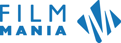 Film Mania Ro