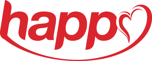 Happy Channel Ro