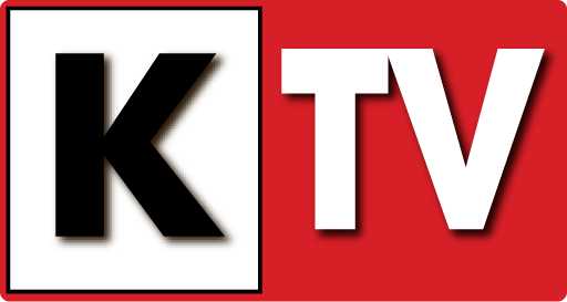 Kapital Tv Ro