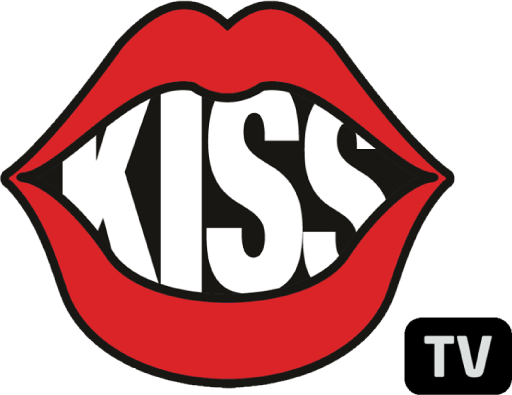 Kiss Tv Ro