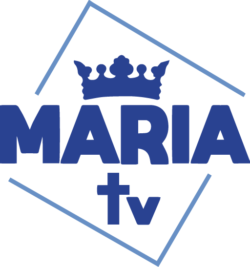 Maria Tv Ro