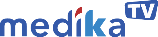 Medika Tv Ro