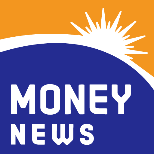 Money News Ro