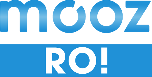 Mooz Ro Ro