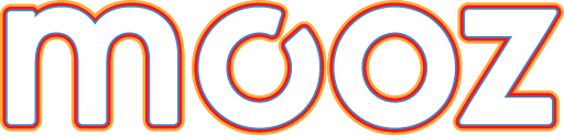 Mooz Ro