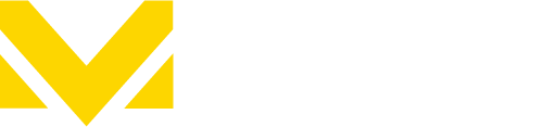 Motorvision Plus Ro