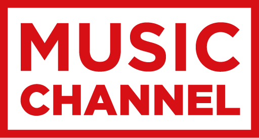 Music Channel Ro