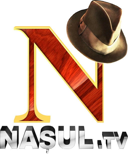 Nasul Tv Ro