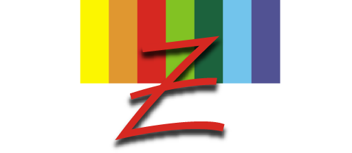 Orizont Tv Ro
