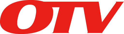 Otv Ro