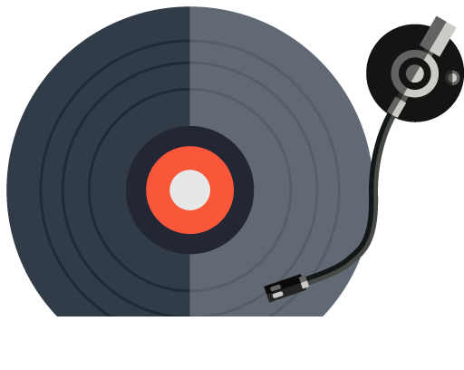 Party Mix Ro