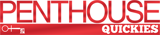 Penthouse Quickies Ro
