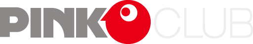 Pink O Club Ro