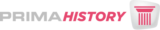 Prima History Ro